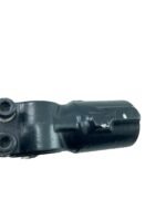 Bota bengala direita ZX6 2005 - 2006 (C/avaria) - Imagem 3