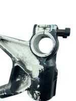 Bota bengala direita ZX6 2005 - 2006 (C/avaria) - Imagem 2