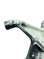 Bota bengala direita ZX6 2005 - 2006 (C/avaria) - Imagem 6