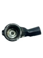 Bota bengala direita ZX6 2005 - 2006 (C/avaria) - Imagem 7