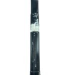Canela bengala ZX6 2005 - 2006 (C/detalhe)