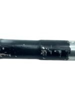 Canela bengala ZX6 2005 - 2006 (C/detalhe) - Imagem 5