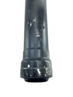 Canela bengala ZX6 2005 - 2006 (C/detalhe) - Imagem 7