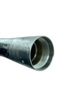 Canela bengala ZX6 2005 - 2006 (C/detalhe) - Imagem 9