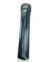 Canela bengala ZX6 2005 - 2006 (C/detalhe) - Imagem 10