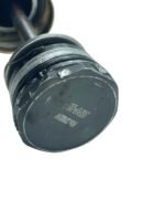 Canela bengala CBR 650R 2019 - 2024 - Imagem 5