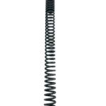 Mola bengala Z500 2024 - 2026