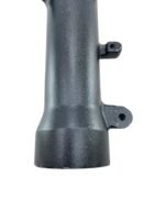 Canela bengala direita Z500 2024 - 2026 - Imagem 5