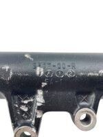 Canela bengala direita Z500 2024 - 2026 - Imagem 6