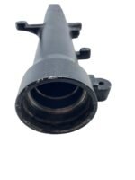 Canela bengala direita Z500 2024 - 2026 - Imagem 8
