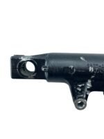 Canela bengala direita Z500 2024 - 2026 - Imagem 7