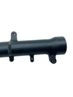 Canela bengala direita Z500 2024 - 2026 - Imagem 9