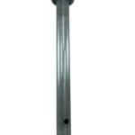 Flauta bengala Z500 2024 - 2026