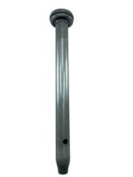 Flauta bengala Z500 2024 - 2026