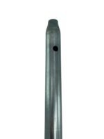 Flauta bengala Z500 2024 - 2026 - Imagem 2