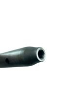 Flauta bengala Z500 2024 - 2026 - Imagem 5