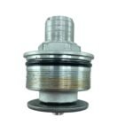 Tampa bengala Z500 2024 - 2026