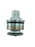 Tampa bengala Z500 2024 - 2026