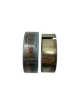 Bucha / trava bengala Z500 2024 - 2026 - Imagem 3