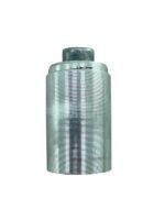Bucha / trava bengala Z500 2024 - 2026 - Imagem 5