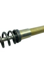 Mola bengala GSXR SRAD 1000 2008 - 2010 - Imagem 5