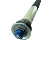 Mola bengala GSXR SRAD 1000 2008 - 2010 - Imagem 2