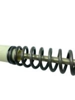 Mola bengala GSXR SRAD 1000 2008 - 2010 - Imagem 3