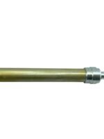 Mola bengala GSXR SRAD 1000 2008 - 2010 - Imagem 4