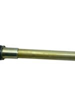 Mola bengala GSXR SRAD 1000 2008 - 2010 - Imagem 6