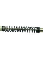 Mola bengala GSXR SRAD 1000 2008 - 2010 - Imagem 7