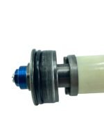 Mola bengala GSXR SRAD 1000 2008 - 2010 - Imagem 8