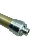 Mola bengala GSXR SRAD 1000 2008 - 2010 - Imagem 9