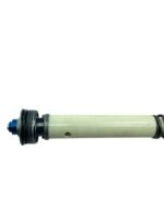 Mola bengala GSXR SRAD 1000 2008 - 2010 - Imagem 10