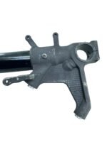 Bota bengala esquerda GSXR SRAD 1000 2008 - 2010 - Imagem 2