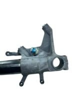 Bota bengala esquerda GSXR SRAD 1000 2008 - 2010 - Imagem 8