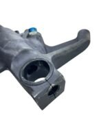 Bota bengala esquerda GSXR SRAD 1000 2008 - 2010 - Imagem 6
