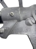 Bota bengala esquerda GSXR SRAD 1000 2008 - 2010 - Imagem 7