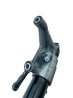 Bota bengala esquerda GSXR SRAD 1000 2008 - 2010 - Imagem 9