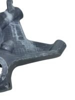 Bota bengala direita GSXR SRAD 1000 2008 - 2010 - Imagem 3