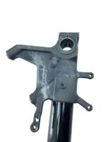 Bota bengala direita GSXR SRAD 1000 2008 - 2010 - Imagem 4