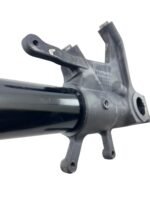 Bota bengala direita GSXR SRAD 1000 2008 - 2010 - Imagem 7