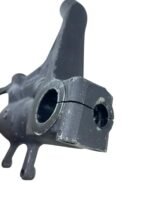 Bota bengala direita GSXR SRAD 1000 2008 - 2010 - Imagem 10