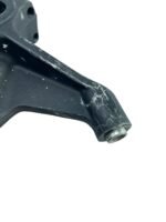 Bota bengala direita GSXR SRAD 1000 2008 - 2010 - Imagem 5