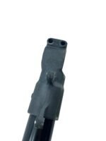 Bota bengala direita GSXR SRAD 1000 2008 - 2010 - Imagem 6