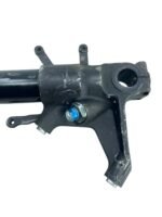 Bota bengala direita GSXR SRAD 1000 2008 - 2010 - Imagem 8
