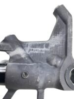 Bota bengala direita GSXR SRAD 1000 2008 - 2010 - Imagem 9