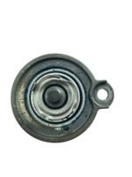 Bomba água BMW F 800 GS 2013 - 2016 - Imagem 6