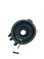 Chicote farol GSXR SRAD 1000 2001 - 2002 - Imagem 2