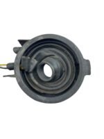 Chicote farol GSXR SRAD 1000 2001 - 2002 - Imagem 4