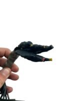 Retificador GSXR SRAD 1000 2001 - 2002 - Imagem 2